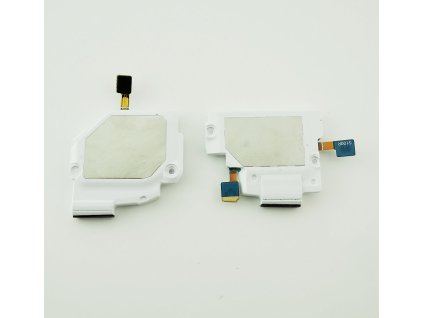 samsung n5100 zvonky set