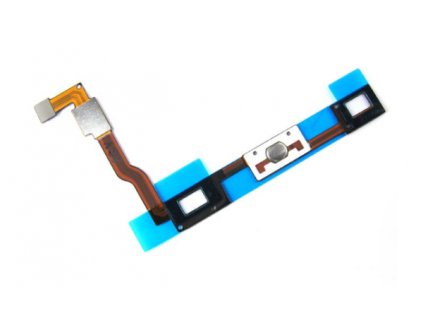 samsung n7000 i9220 membrana