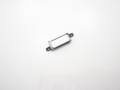 samsung n7000 klavesnice bila