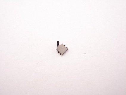 samsung n7100 mikrospinac na tuzku