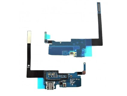 samsung n7505 flex dobijeni