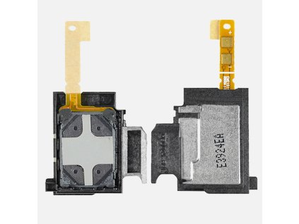 samsung n7505 zvonek