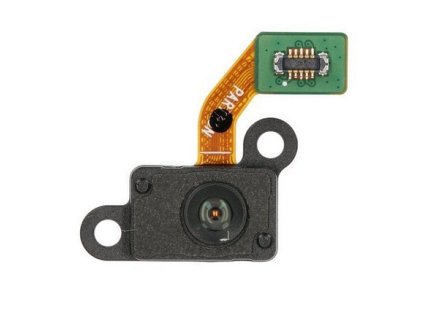 samsung n770f flex otisku