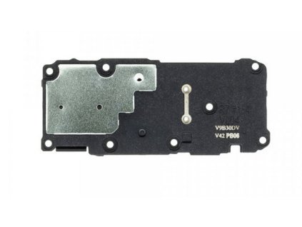 samsung n770f zvonek