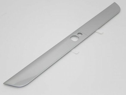 samsung n8000 vrchni kryt kamery bily