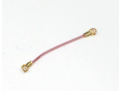 samsung n8020 koaxialni kabel