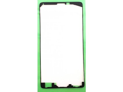 samsung n910f lepici paska