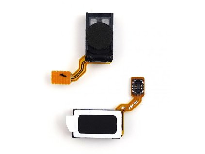 samsung n910f sluchatko