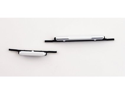 samsung n910f tlacitka hlasitosti on off bile