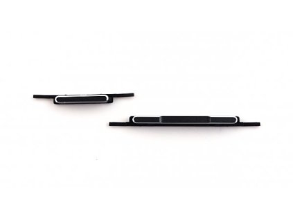 samsung n910f tlacitka hlasitosti on off cerna