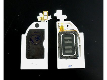 samsung n910f n910c zvonek