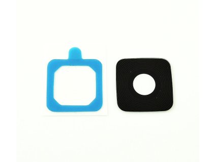 samsung n915f sklicko kamery