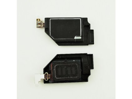 samsung n915f zvonek