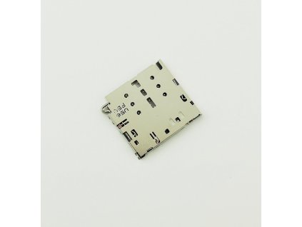 samsung n920f ctecka sim