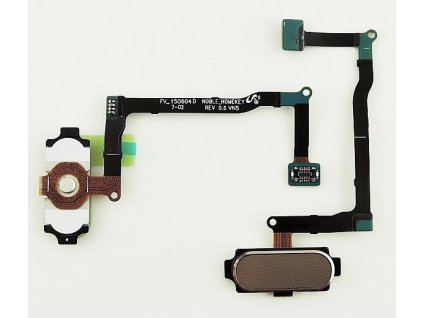 samsung n920f home flex zlaty