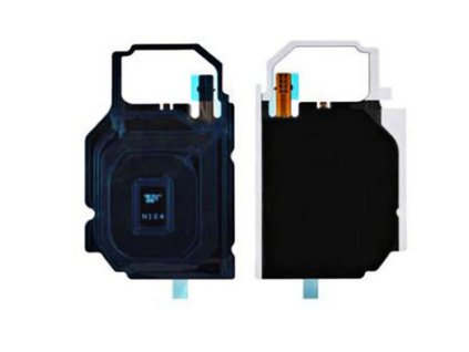 samsung n920f nfc wireless antena