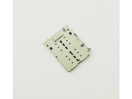 samsung n920f sim reader dual