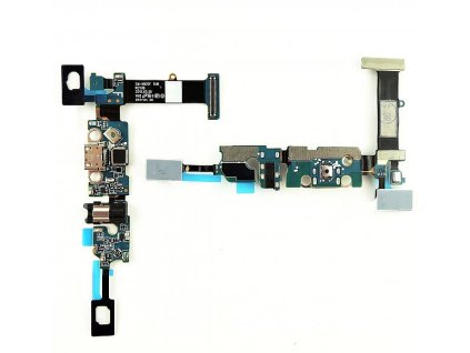 samsung n920f c flex dobijeni