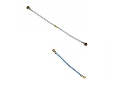 samsung n950f koaxialni kabely