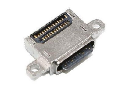 samsung n950f konektor dobijeni