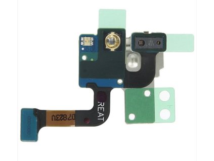 samsung n950f proximity sensor flex