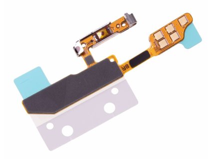 samsung n960f power flex