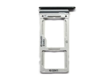 samsung n960f sim tray cerny