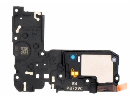 samsung n960f zvonek