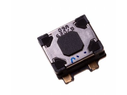 samsung n960f g965f sluchatko