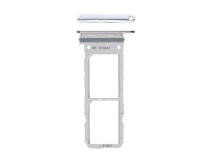 samsung n970f sim tray bily