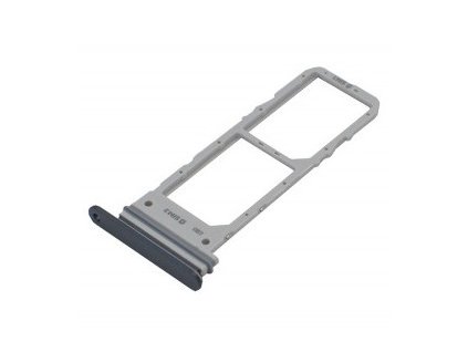 samsung n970f sim tray cerny