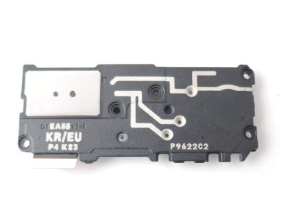 samsung n970f zvonek