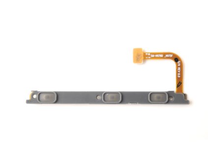 samsung n975f bocni flex