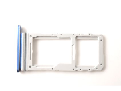 samsung n975f sim tray modry