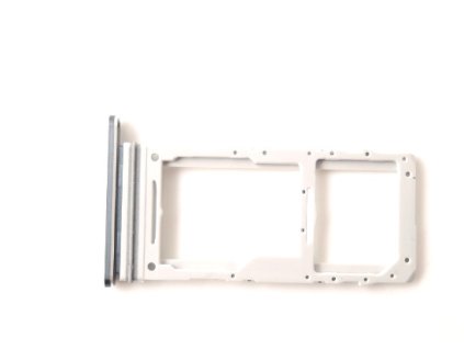 samsung n975f sim tray sedy
