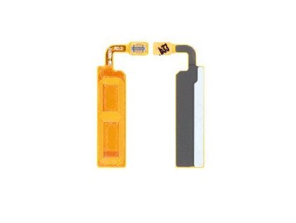 samsung n980f s pen flex