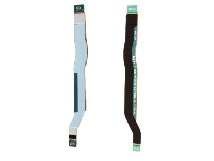 samsung n980f signal flex