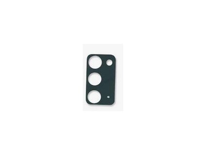 samsung n980f sklicko kamery zelene