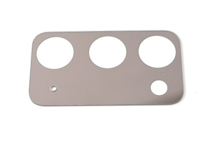 samsung n980f sklicko kamery zlate