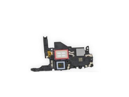 samsung n980f sluchatko antena