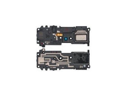 samsung n980f n981b zvonek