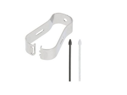 samsung n980f n986b n975f n980f t865n t860n nahradni hroty pro stylus