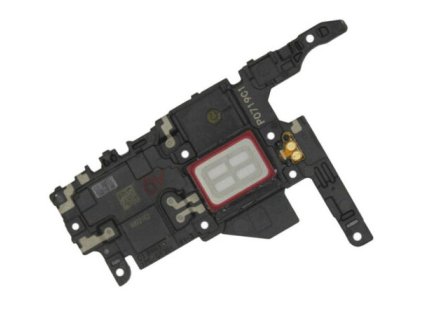 samsung n981b sluchatko antena