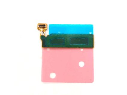 samsung n986f bocni flex