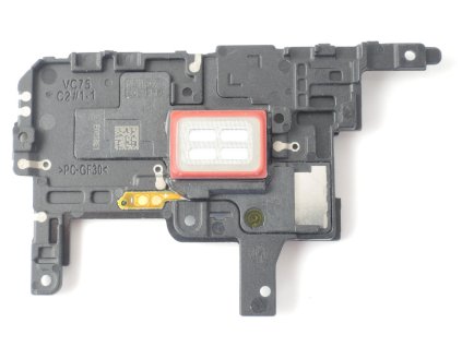 samsung n986f earpiece antena