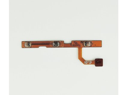 samsung p1000 bocni flex