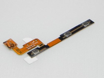 samsung p3100 membrana