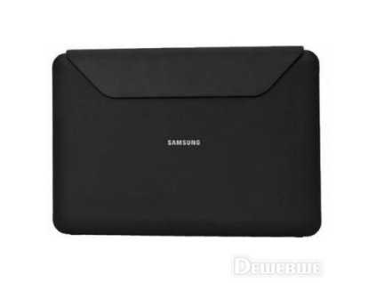 samsung p3100 sup 6 pouzdro oem