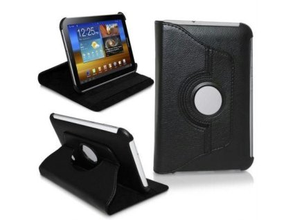 samsung p5100 pouzdro cerne