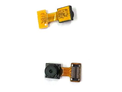 samsung p5200 predni kamera